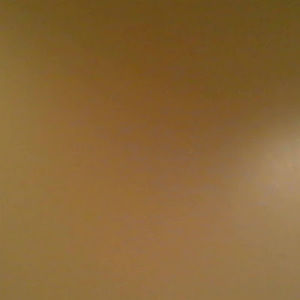 Meet your Posher, Andy